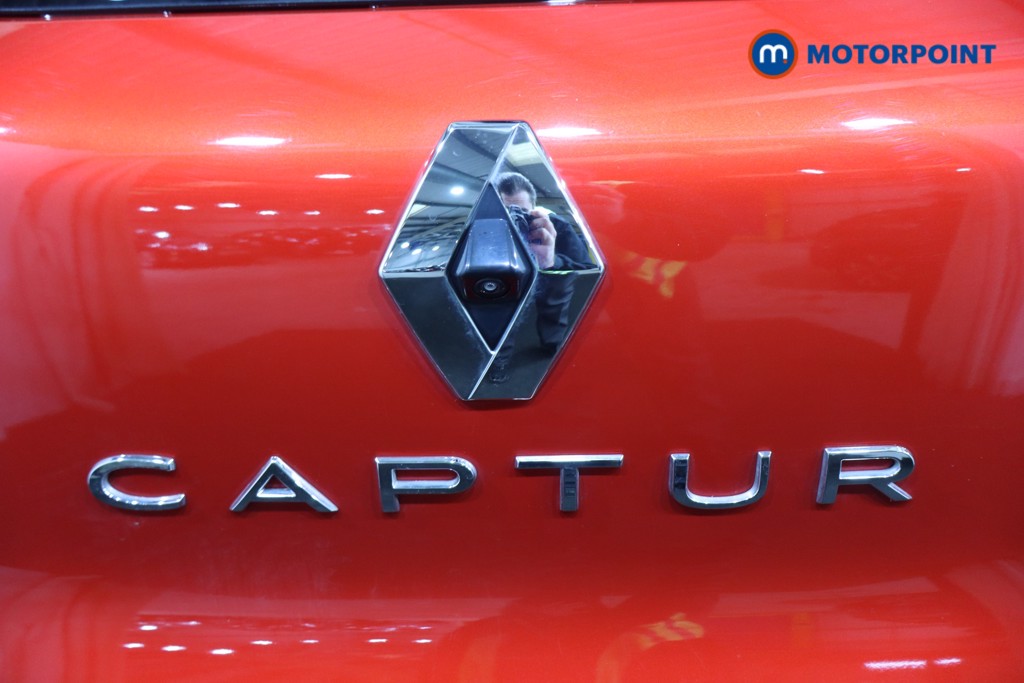Used Renault Captur 2024 for sale - 77533466: Photo 43