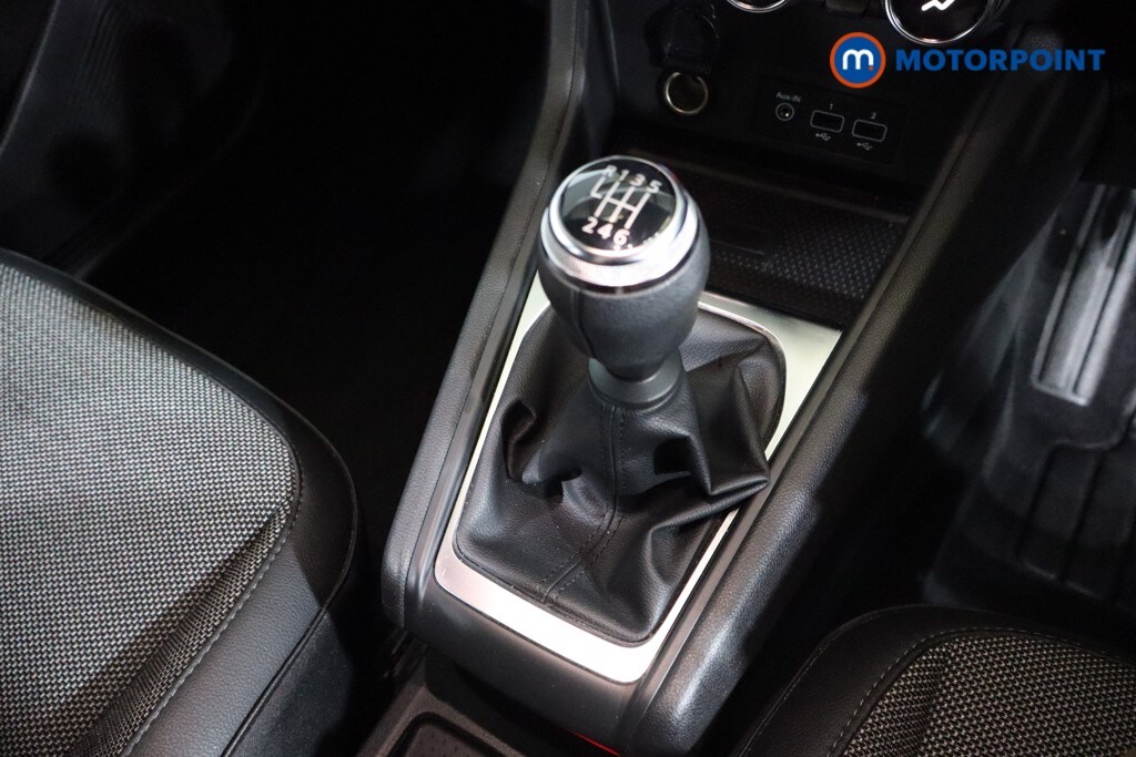 Used Renault Captur 2022 for sale - 76184755: Photo 20