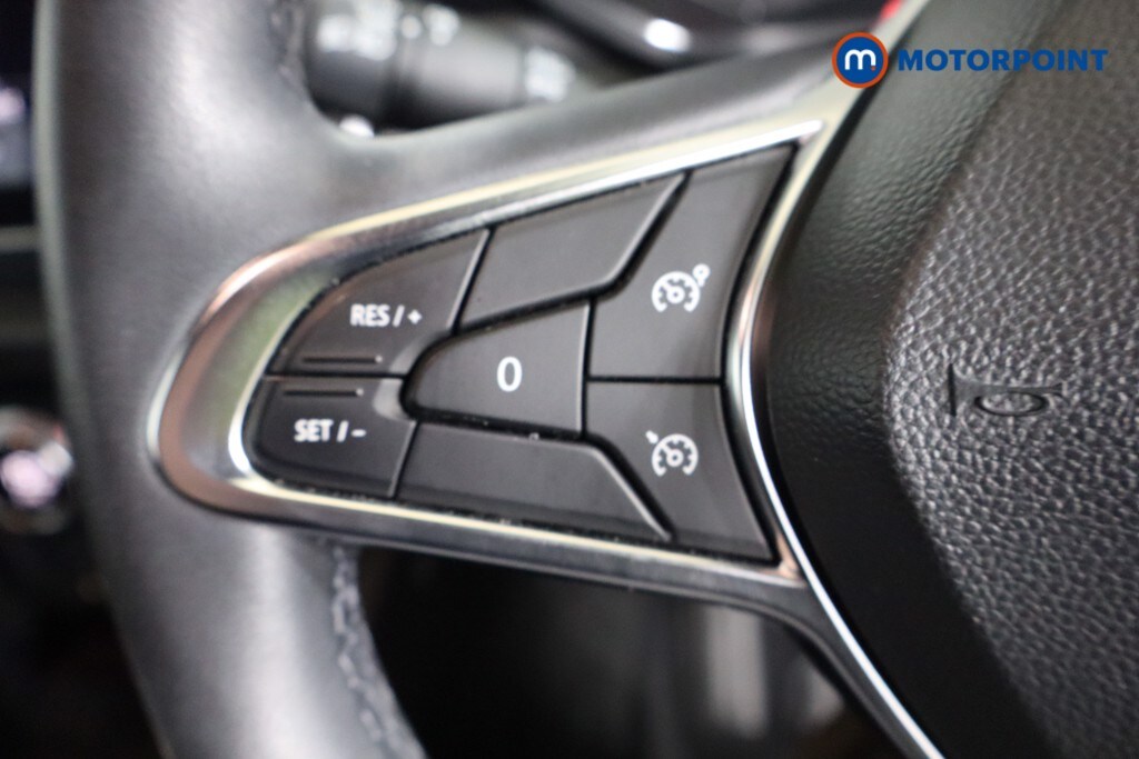 Used Renault Captur 2022 for sale - 76184755: Photo 21