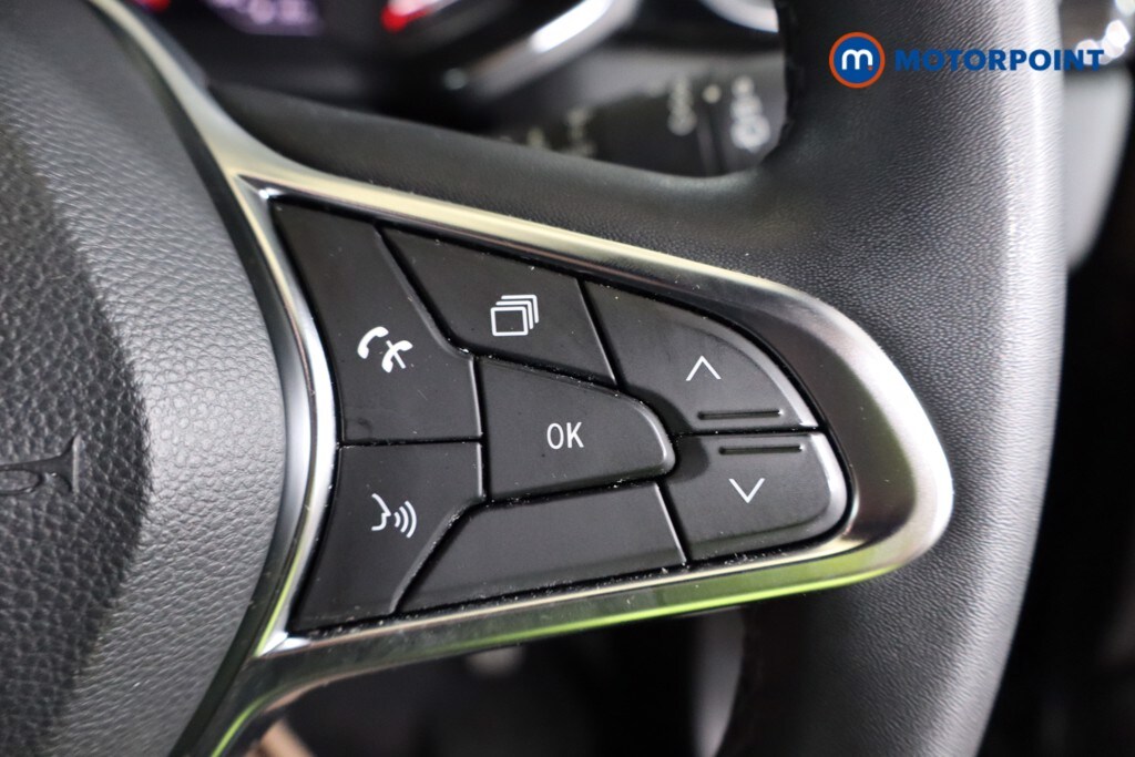 Used Renault Captur 2022 for sale - 76184755: Photo 22