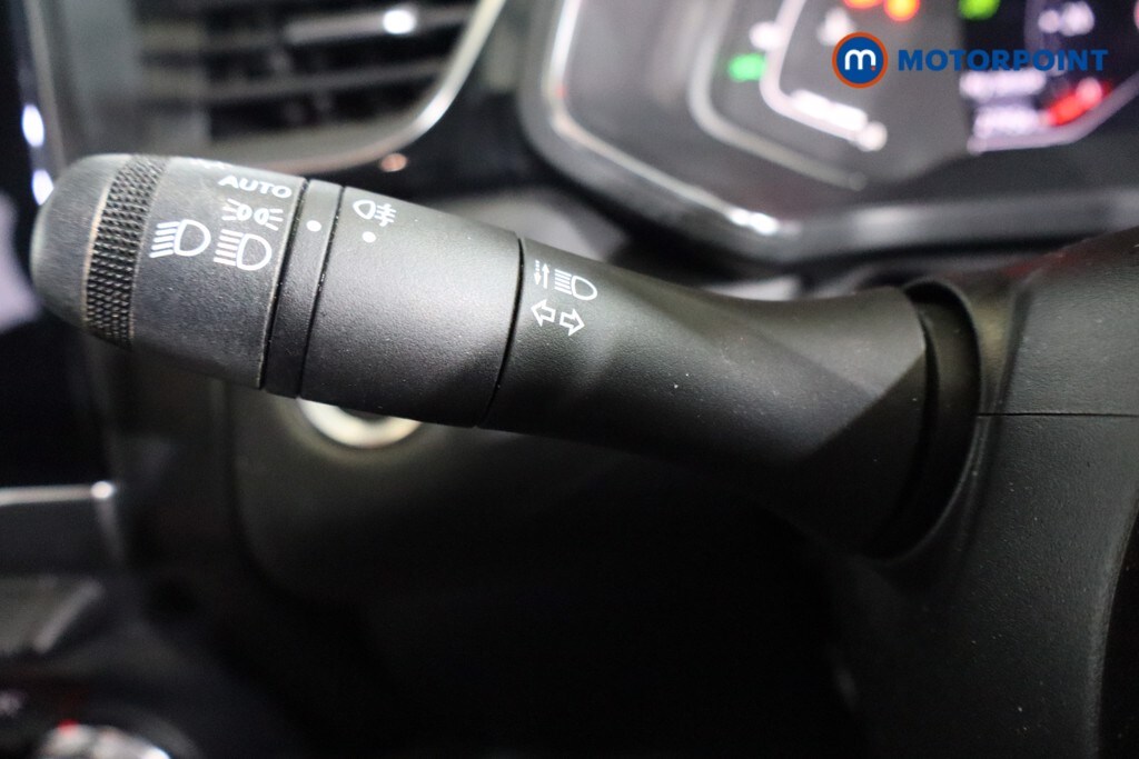 Used Renault Captur 2022 for sale - 76184755: Photo 23