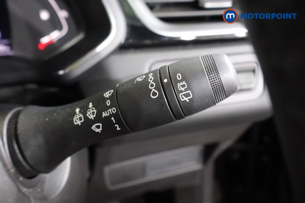 Used Renault Captur 2022 for sale - 76184755: Photo 24