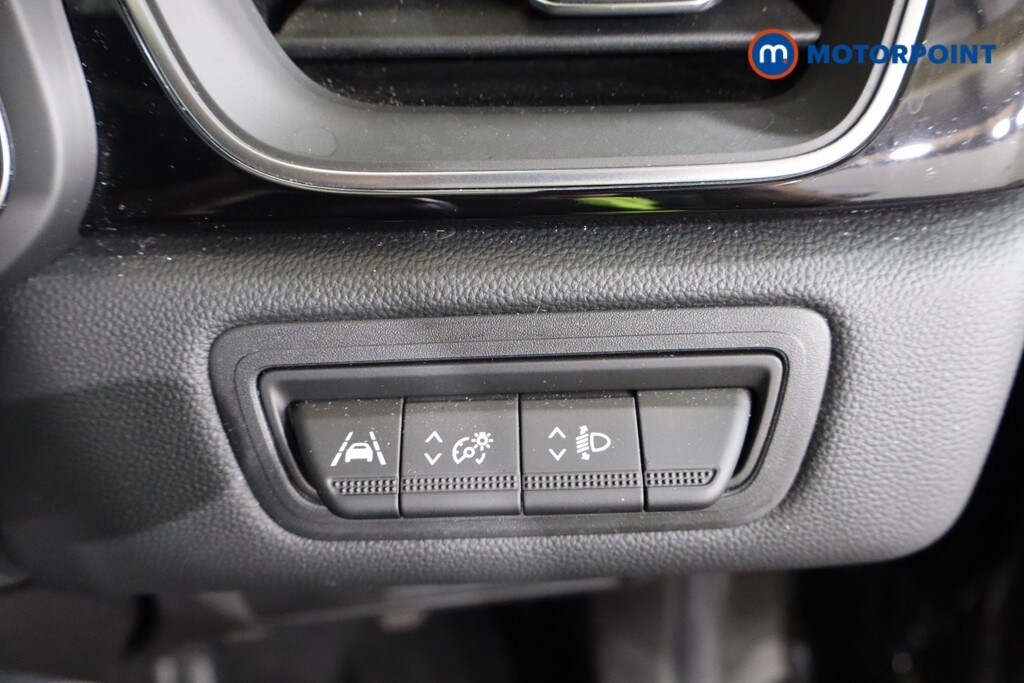 Used Renault Captur 2022 for sale - 76184755: Photo 26