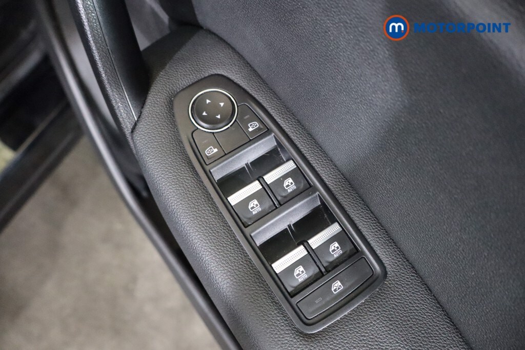 Used Renault Captur 2022 for sale - 76184755: Photo 27