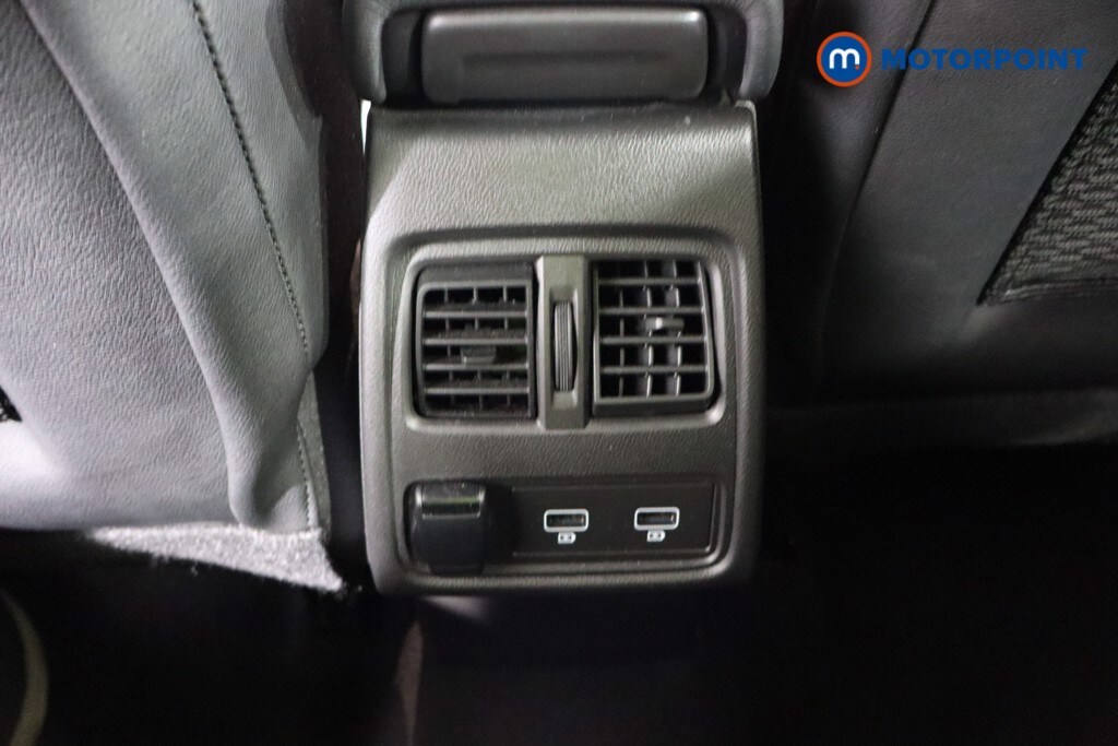 Used Renault Captur 2022 for sale - 76184755: Photo 30