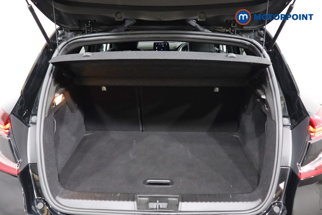 Used Renault Captur 2022 for sale - 76184755: Photo 32