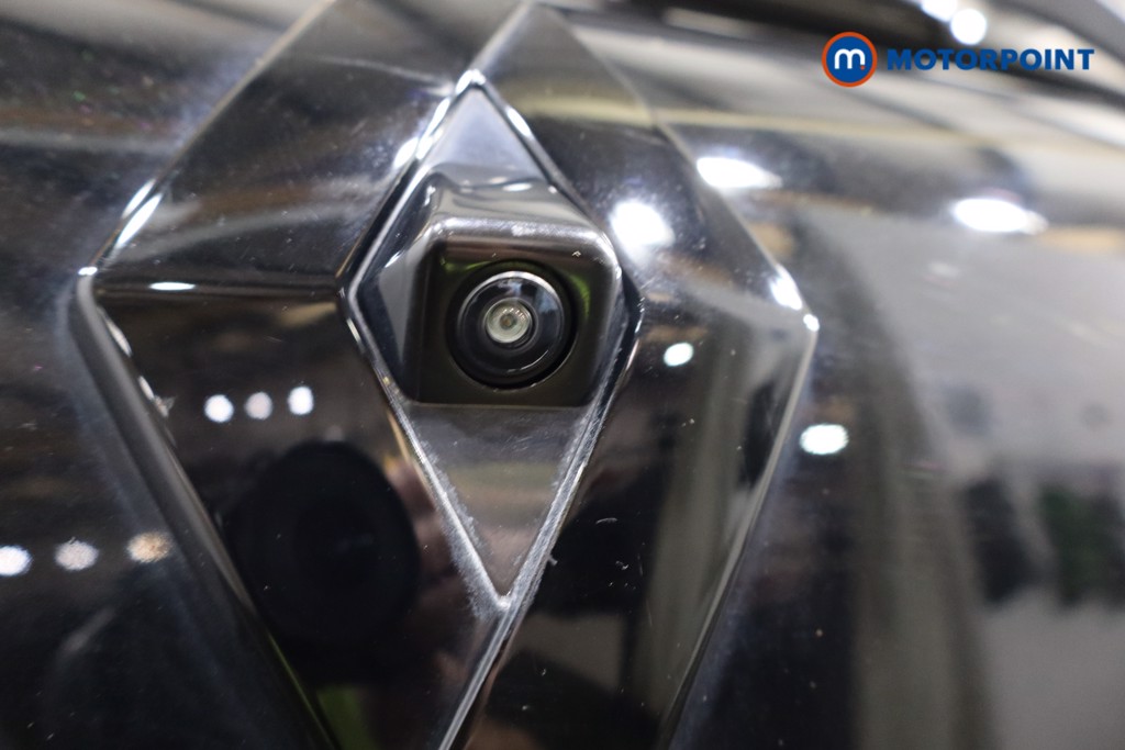 Used Renault Captur 2022 for sale - 76184755: Photo 33