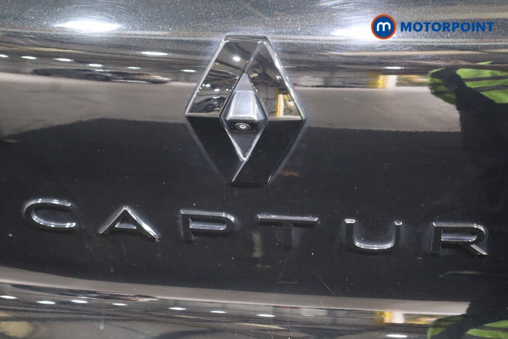 Used Renault Captur 2022 for sale - 76184755: Photo 40