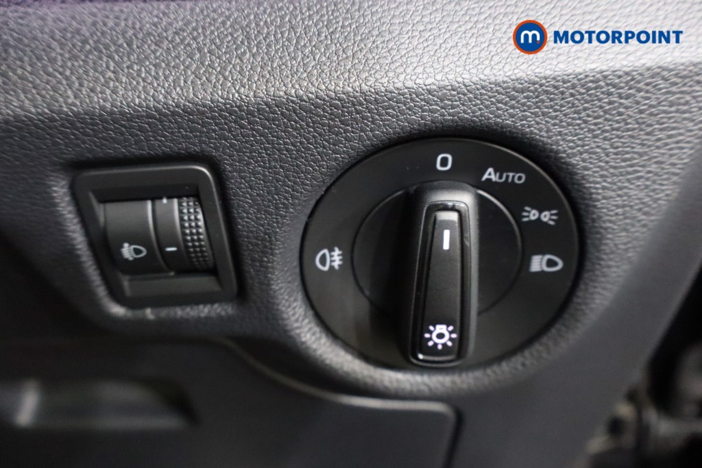 Used Skoda Kamiq 2022 for sale - 77367859: Photo 26