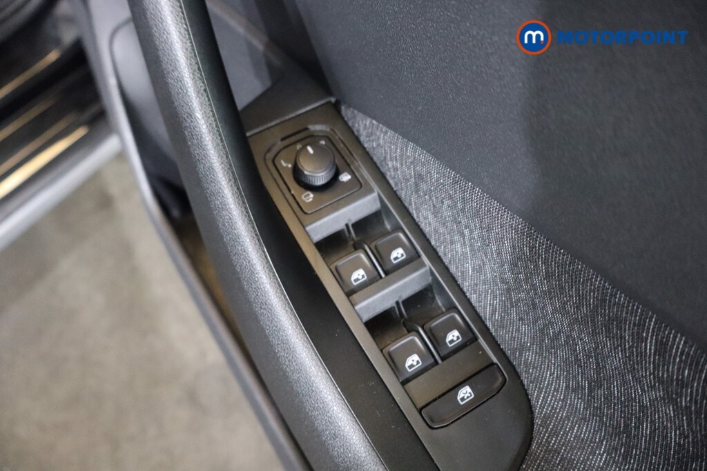 Used Skoda Kamiq 2022 for sale - 77367859: Photo 27