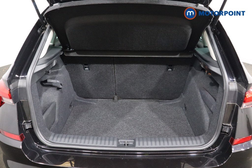 Used Skoda Kamiq 2022 for sale - 77367859: Photo 32