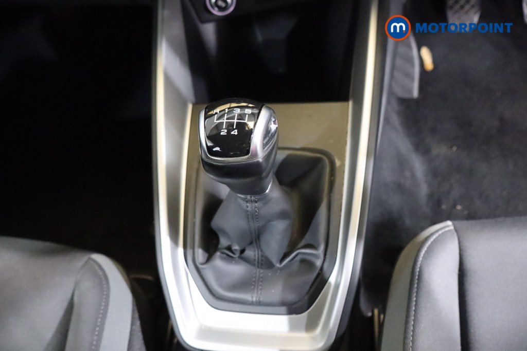 Used Audi A1 2020 for sale - 77286702: Photo 15