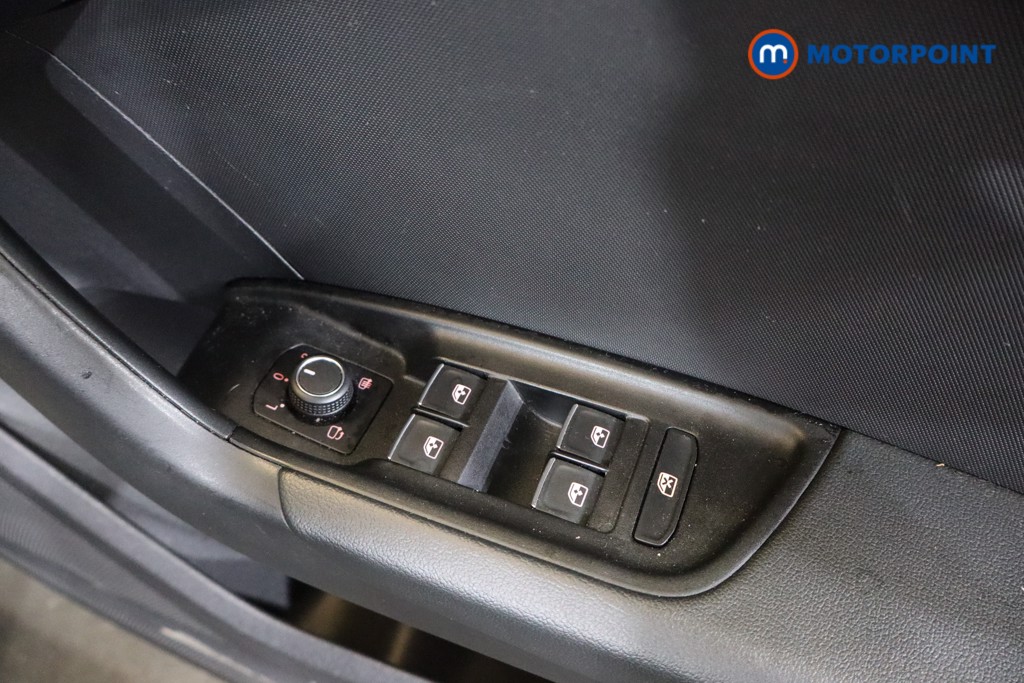 Used Audi A1 2020 for sale - 77286702: Photo 16