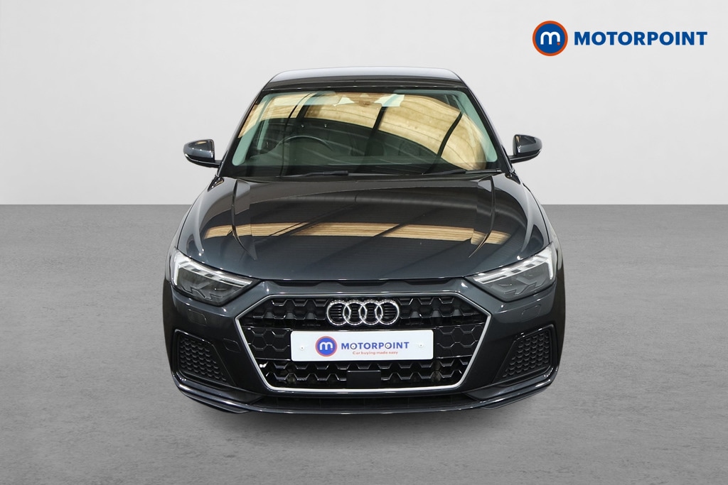 Used Audi A1 2020 for sale - 77286702: Photo 2