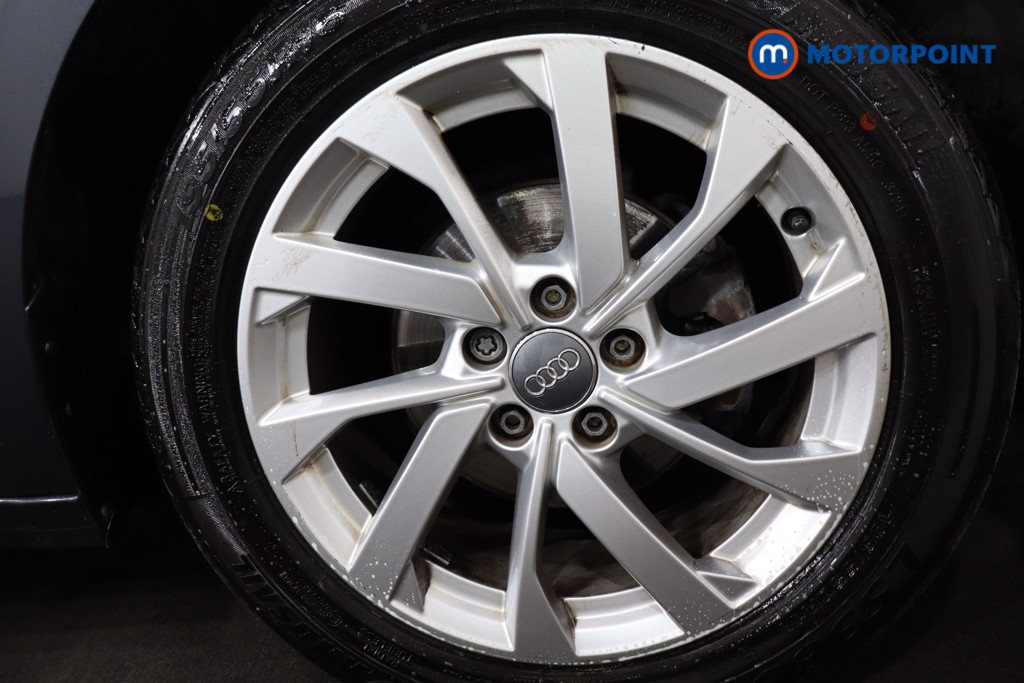 Used Audi A1 2020 for sale - 77286702: Photo 23