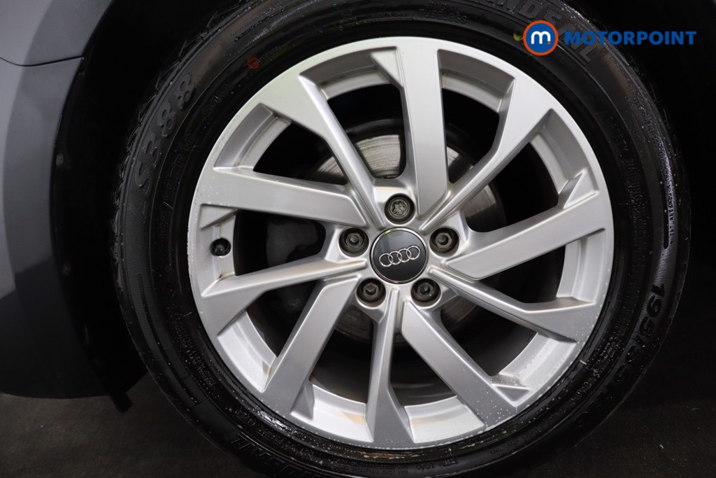 Used Audi A1 2020 for sale - 77286702: Photo 24