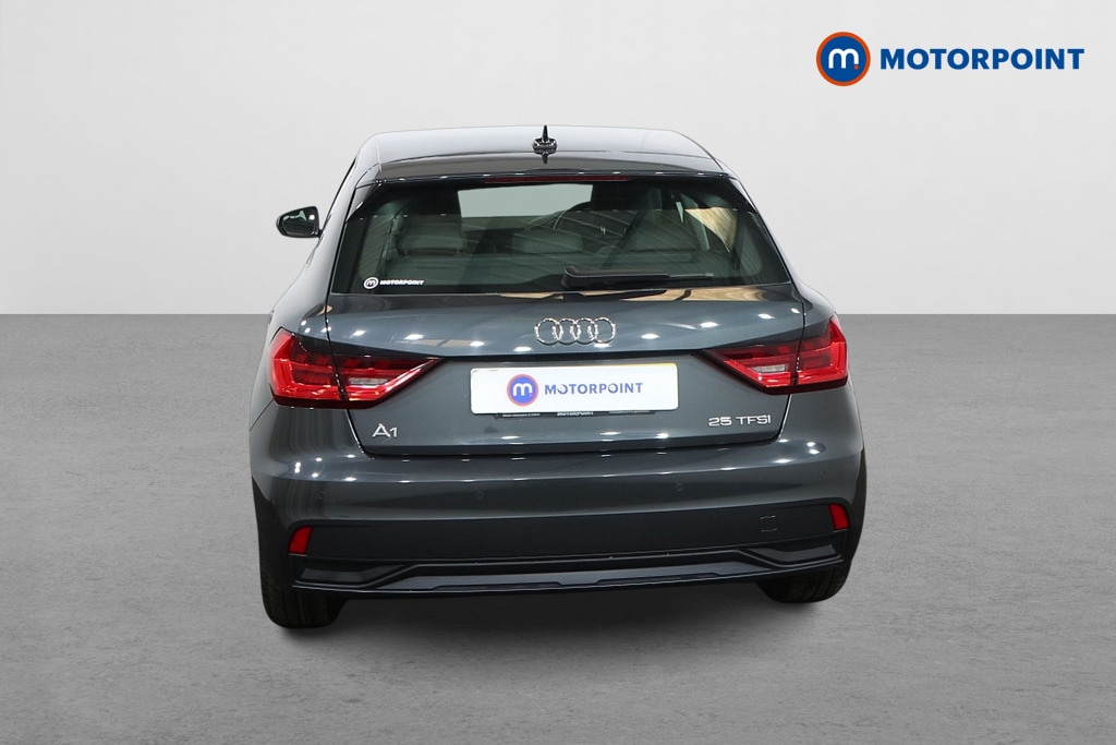 Used Audi A1 2020 for sale - 77286702: Photo 6