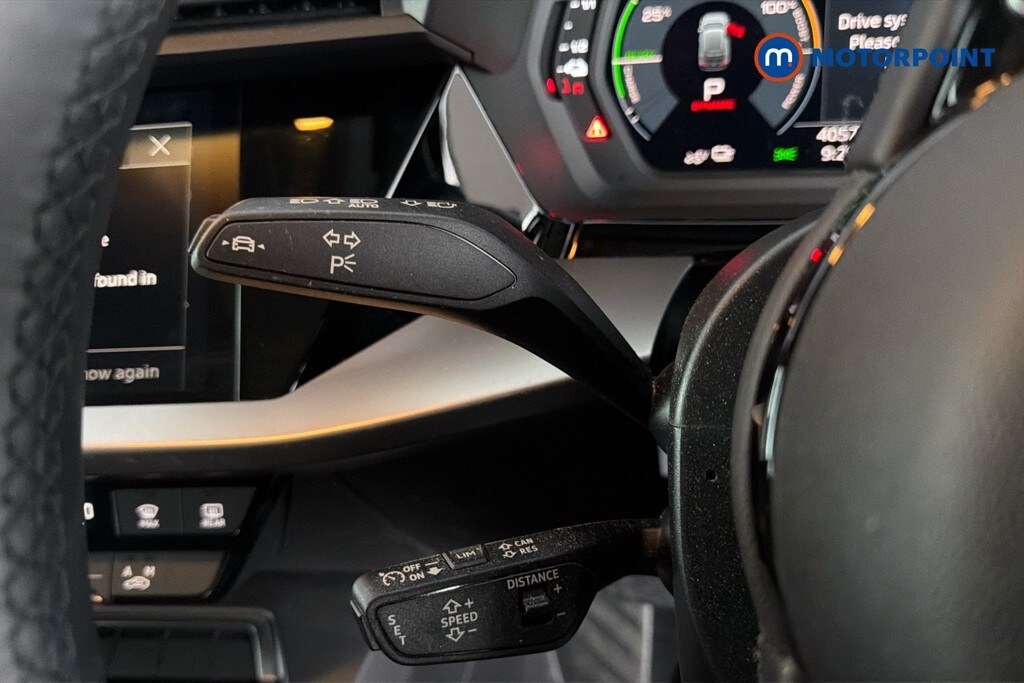 Used Audi A3 2023 for sale - 78150223: Photo 14