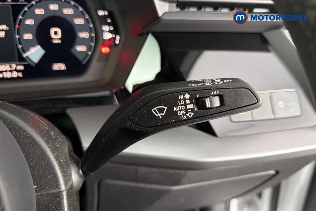 Used Audi A3 2023 for sale - 78150223: Photo 15