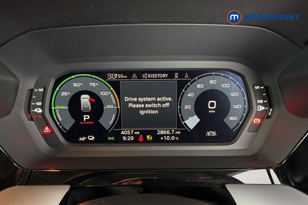 Used Audi A3 2023 for sale - 78150223: Photo 16