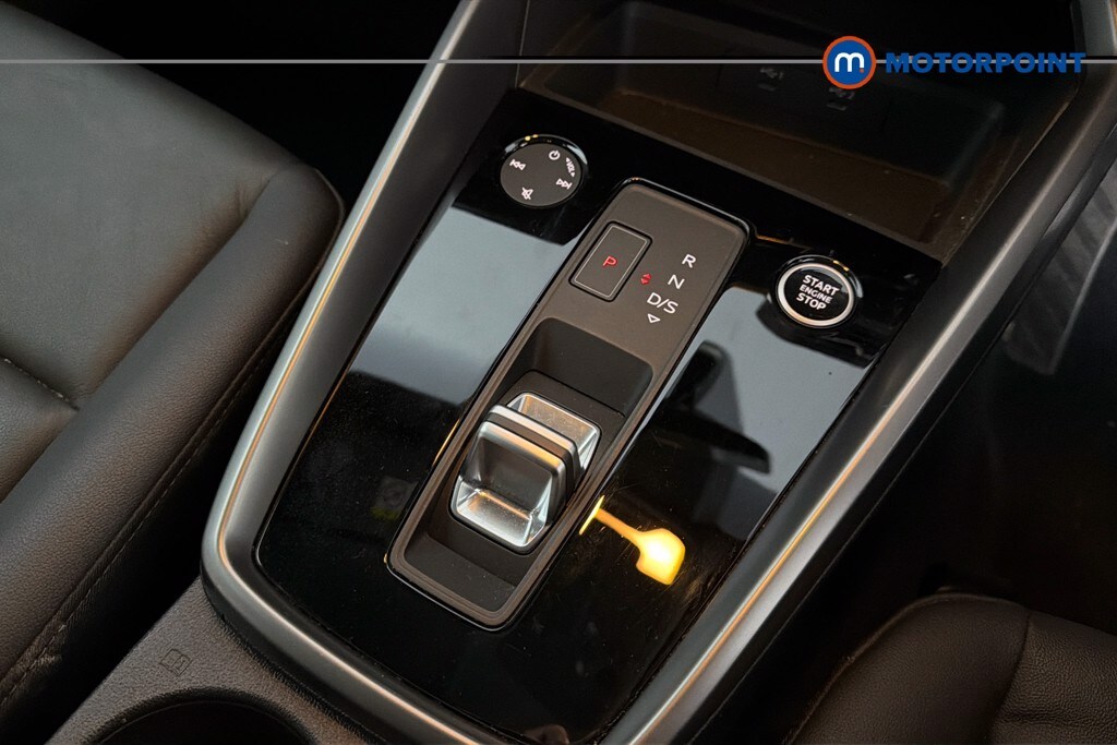 Used Audi A3 2023 for sale - 78150223: Photo 20