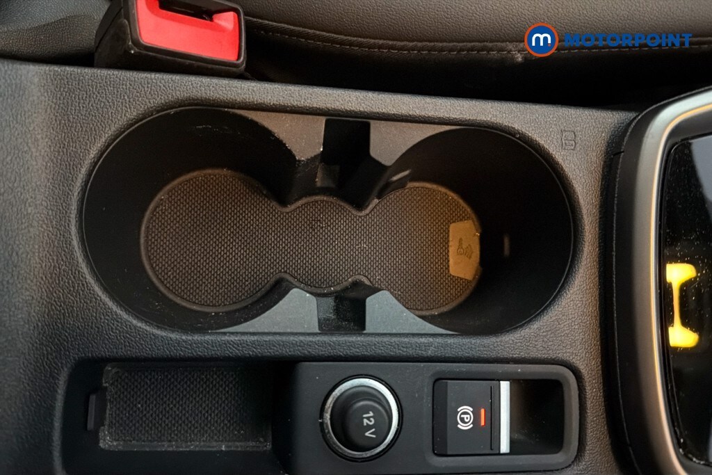 Used Audi A3 2023 for sale - 78150223: Photo 21