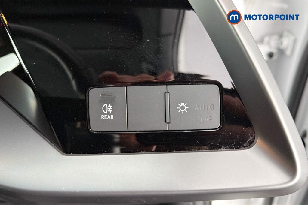 Used Audi A3 2023 for sale - 78150223: Photo 22