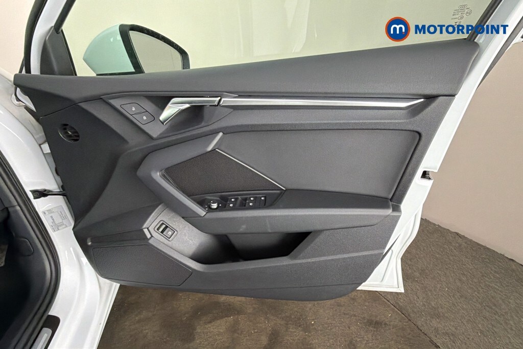 Used Audi A3 2023 for sale - 78150223: Photo 23