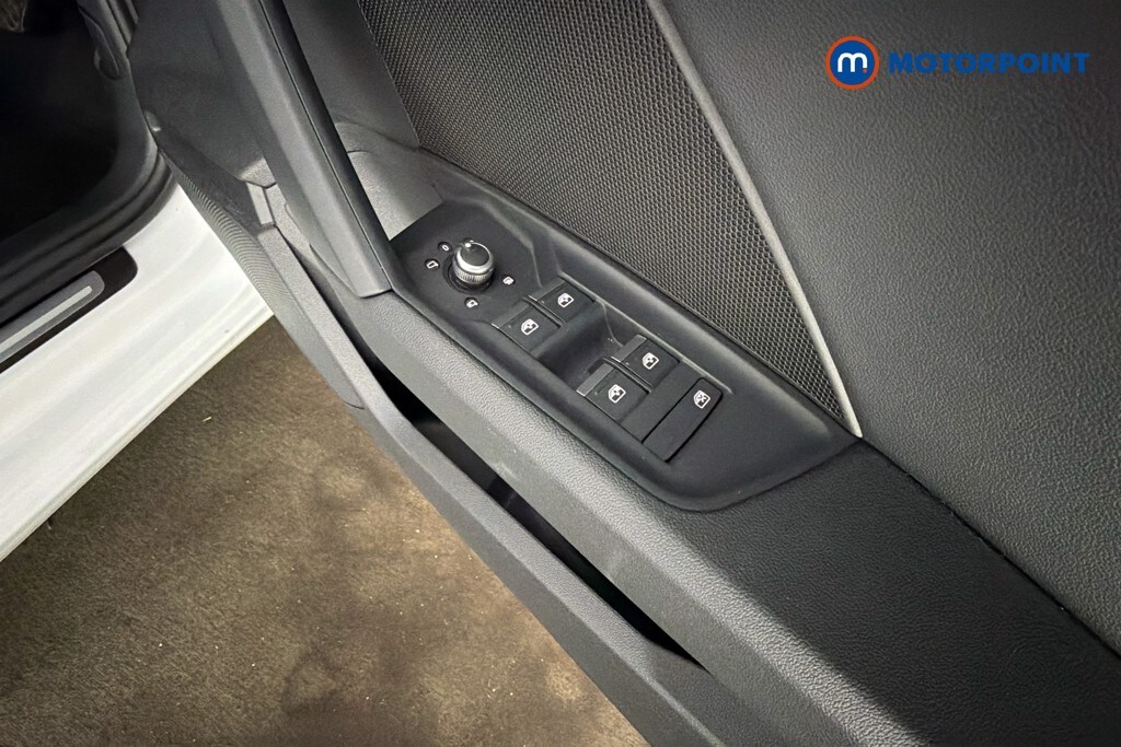 Used Audi A3 2023 for sale - 78150223: Photo 24