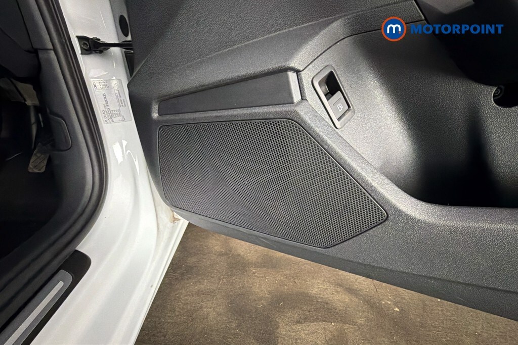 Used Audi A3 2023 for sale - 78150223: Photo 25