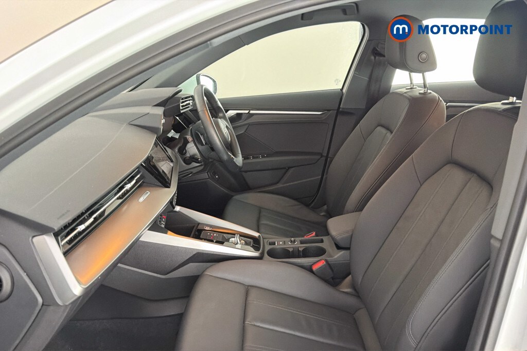 Used Audi A3 2023 for sale - 78150223: Photo 26