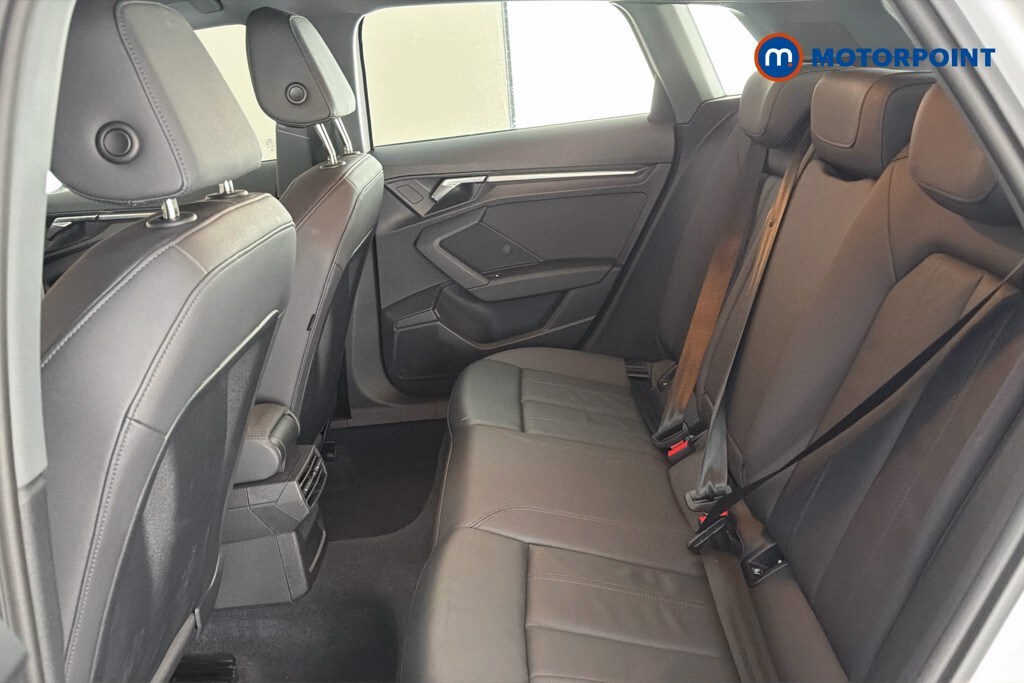 Used Audi A3 2023 for sale - 78150223: Photo 27