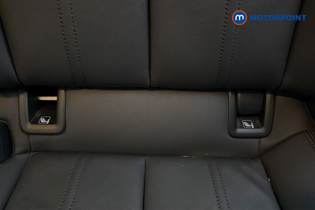 Used Audi A3 2023 for sale - 78150223: Photo 28