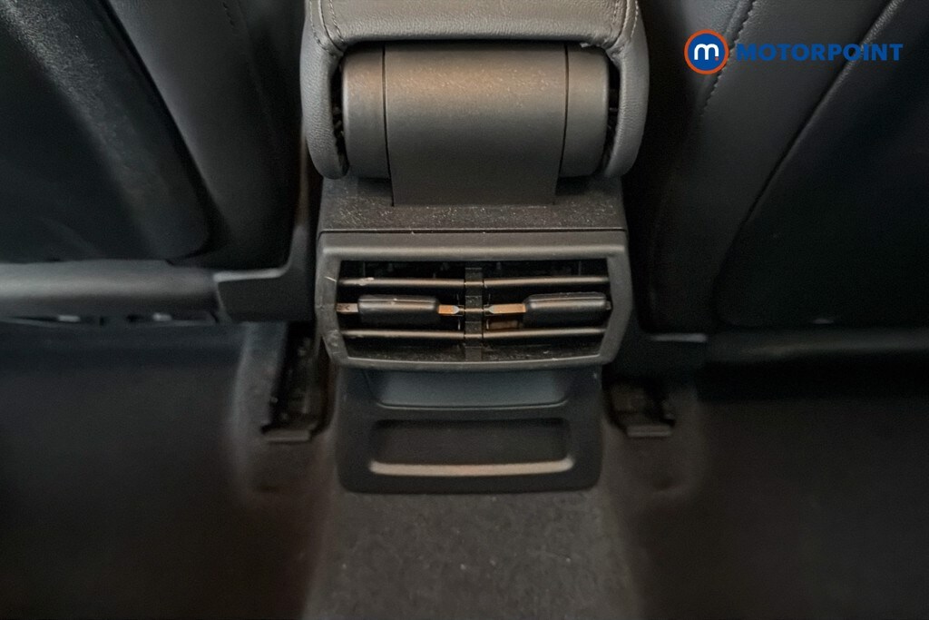 Used Audi A3 2023 for sale - 78150223: Photo 29