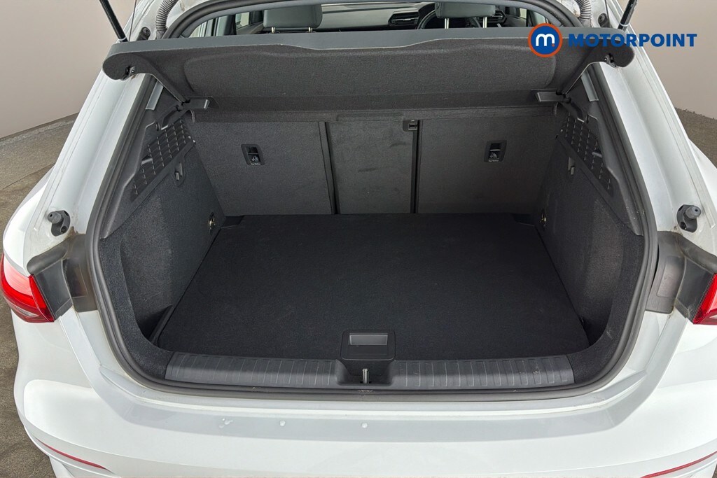 Used Audi A3 2023 for sale - 78150223: Photo 30