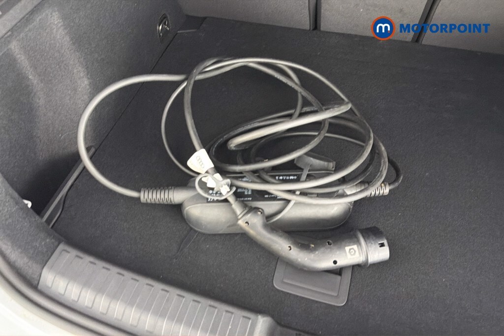 Used Audi A3 2023 for sale - 78150223: Photo 31