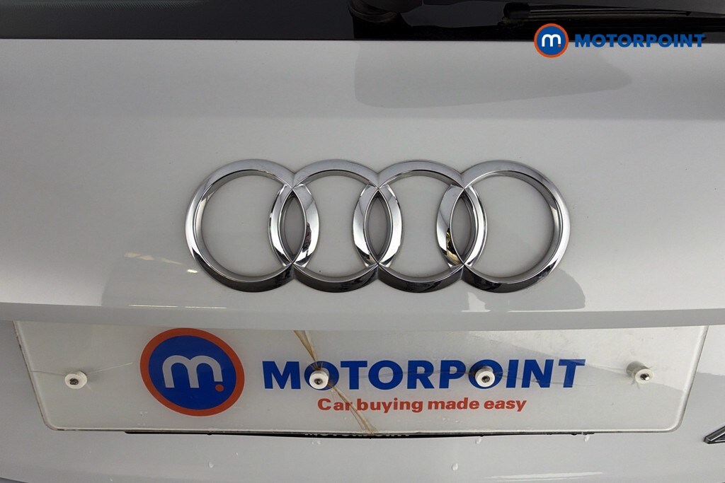 Used Audi A3 2023 for sale - 78150223: Photo 32