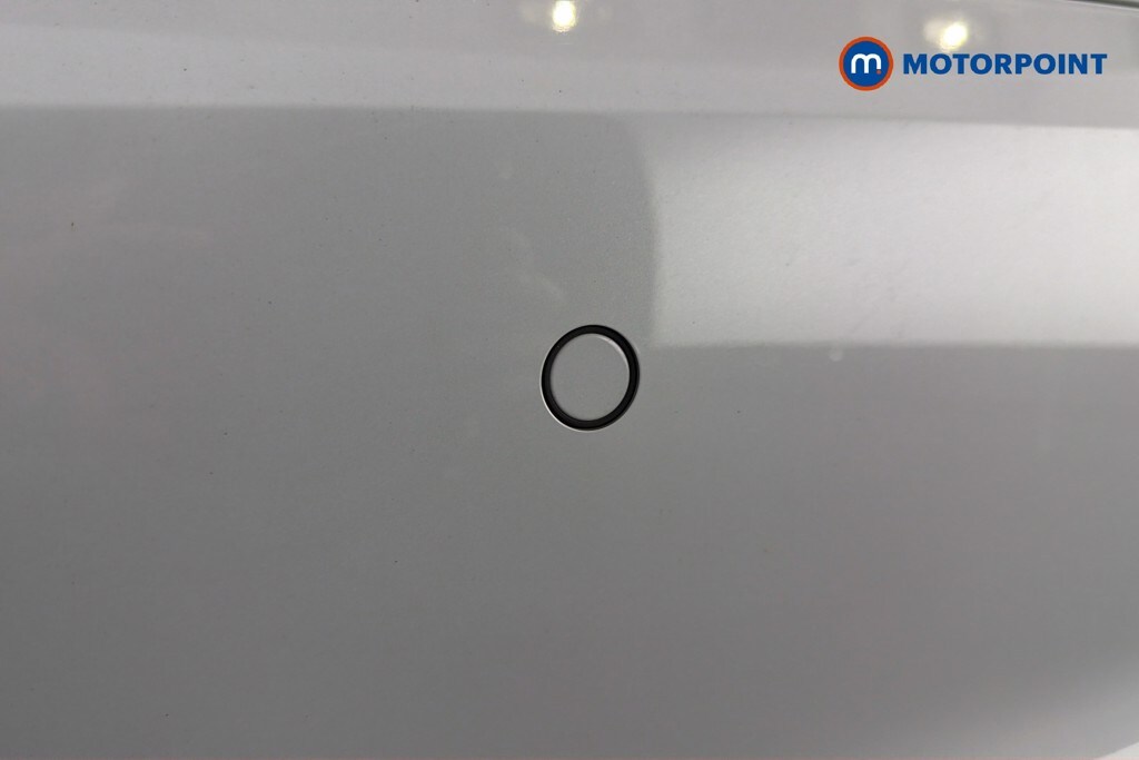 Used Audi A3 2023 for sale - 78150223: Photo 34