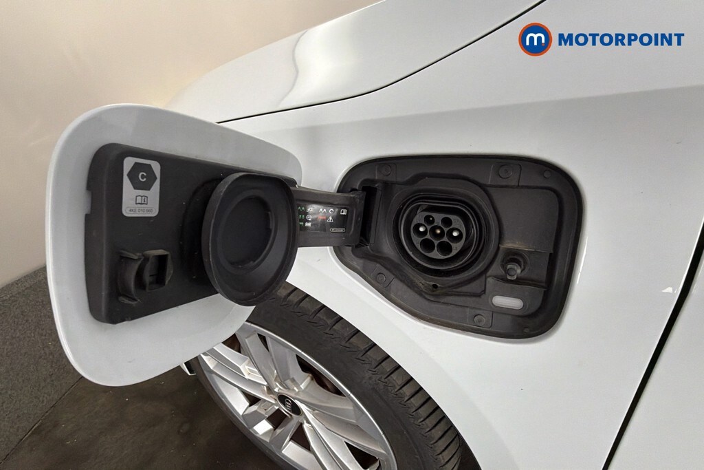 Used Audi A3 2023 for sale - 78150223: Photo 35