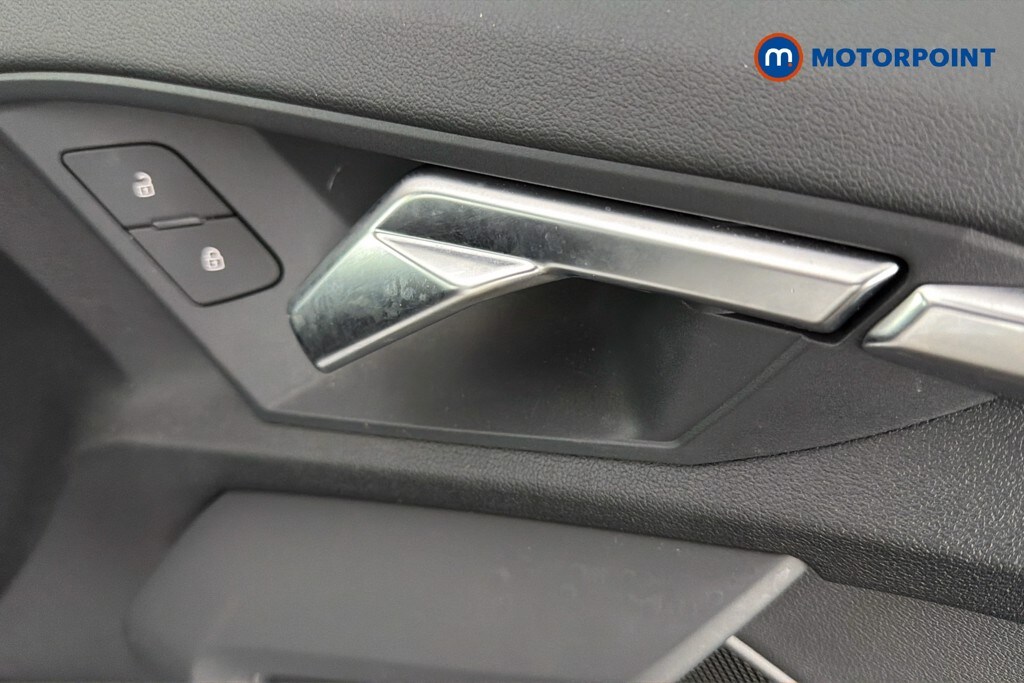 Used Audi A3 2023 for sale - 78150223: Photo 36