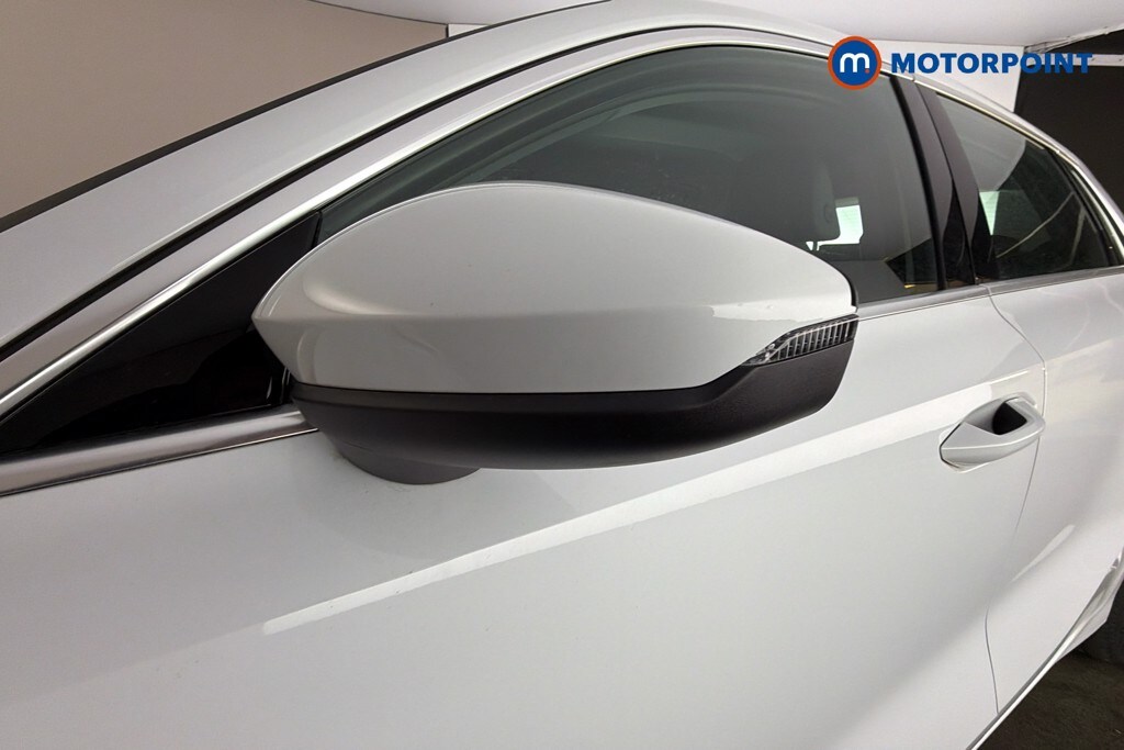 Used Audi A3 2023 for sale - 78150223: Photo 37