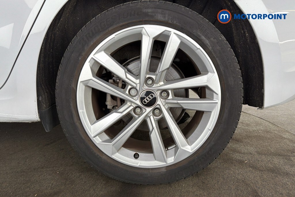 Used Audi A3 2023 for sale - 78150223: Photo 41