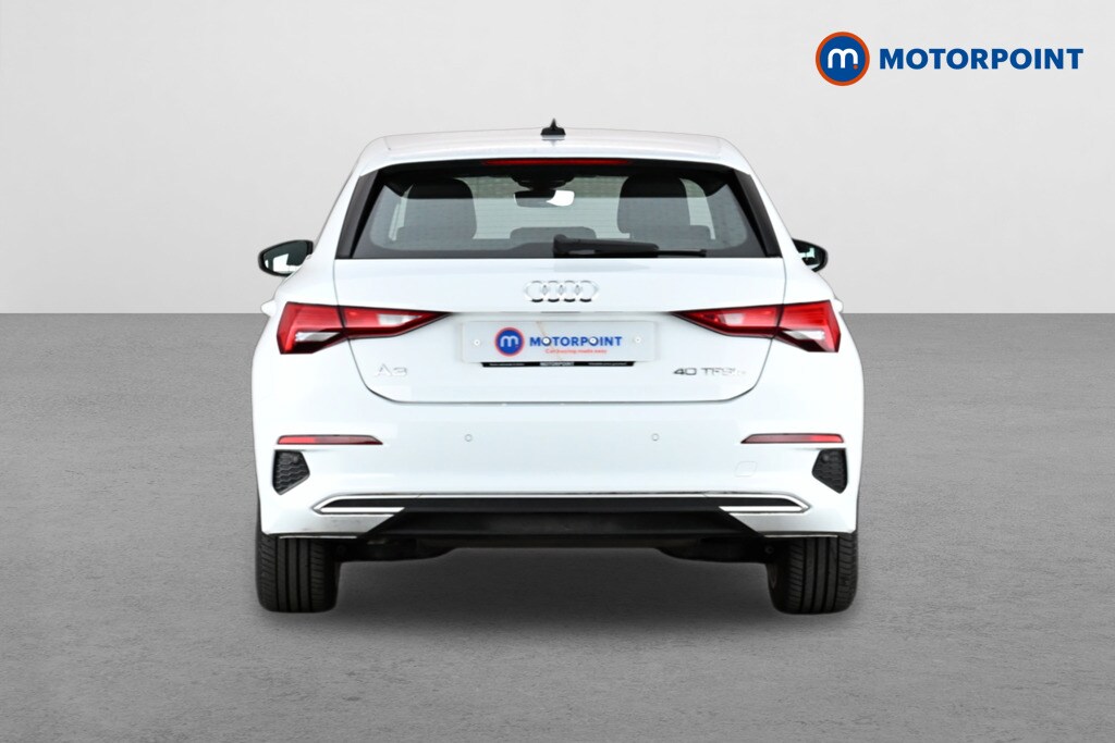 Used Audi A3 2023 for sale - 78150223: Photo 6