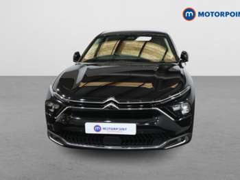 Used Citroen C5 X 2024 for sale - 75156183: Photo