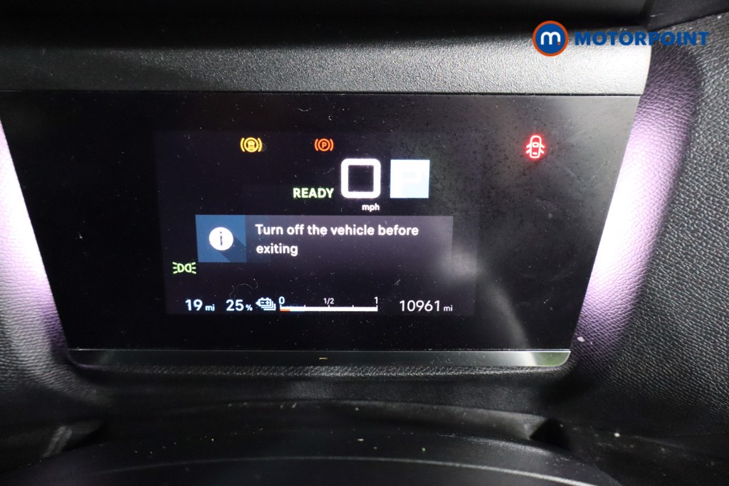 Used Citroen C4 2024 for sale - 77138632: Photo 10