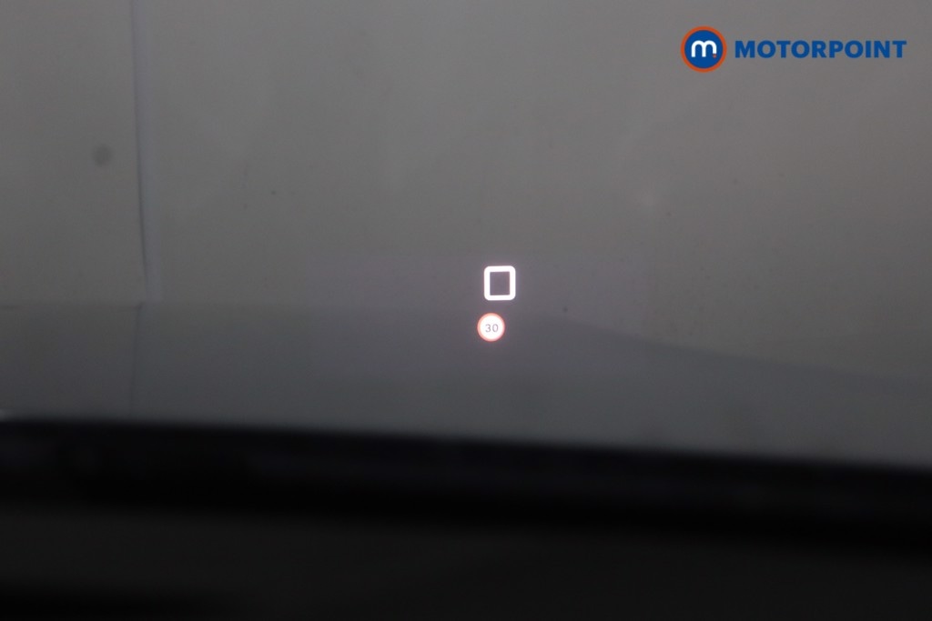 Used Citroen C4 2024 for sale - 77138632: Photo 11