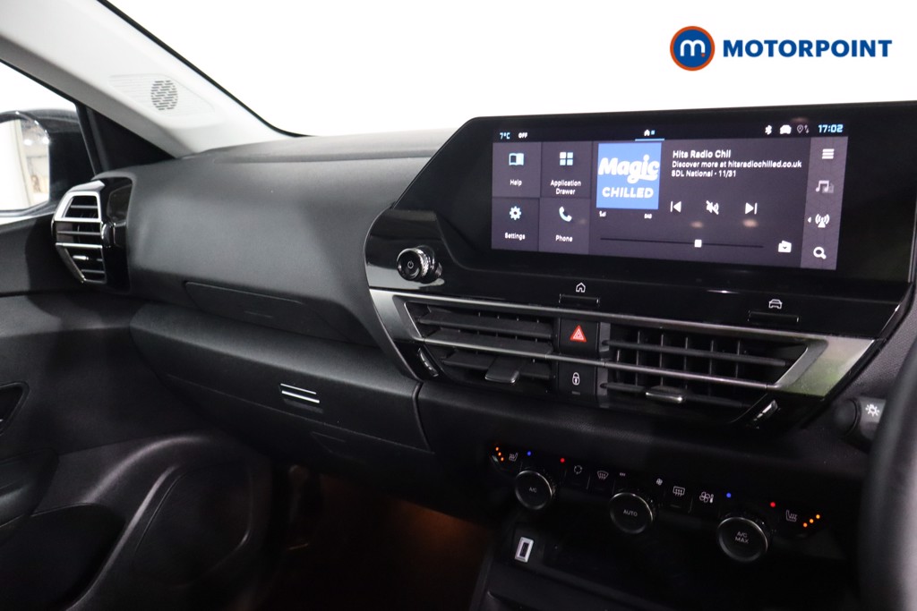 Used Citroen C4 2024 for sale - 77138632: Photo 12