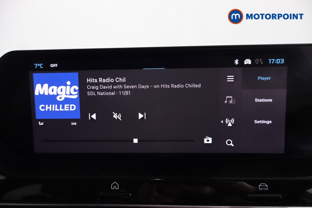 Used Citroen C4 2024 for sale - 77138632: Photo 15