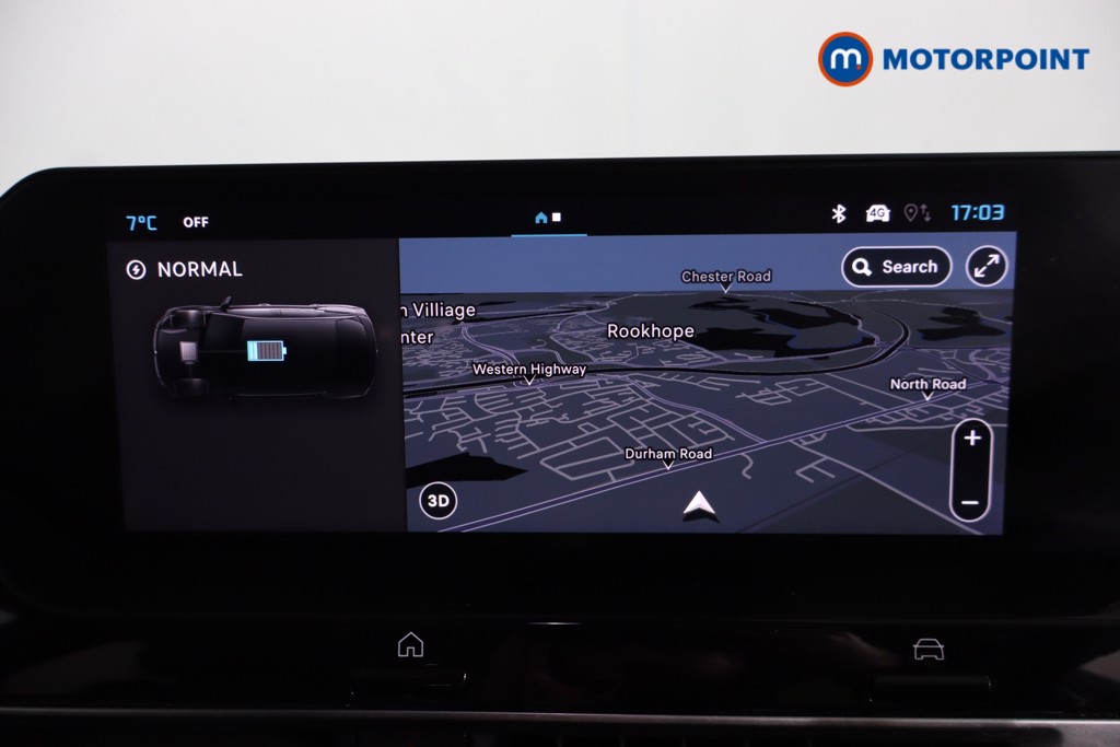 Used Citroen C4 2024 for sale - 77138632: Photo 16