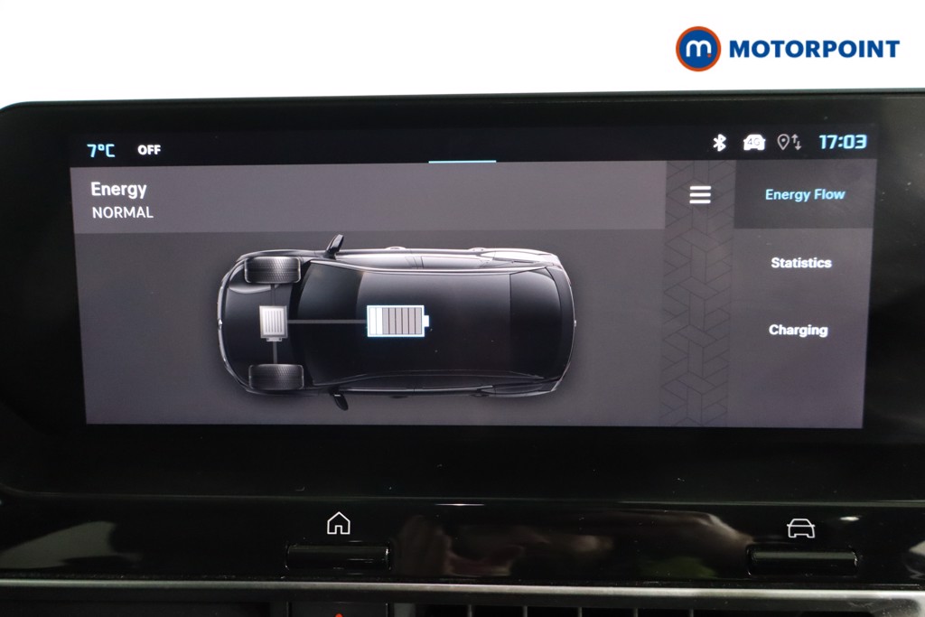 Used Citroen C4 2024 for sale - 77138632: Photo 17